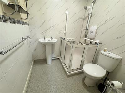 Picture 7